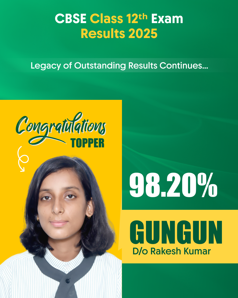 Result Banner Mobile
