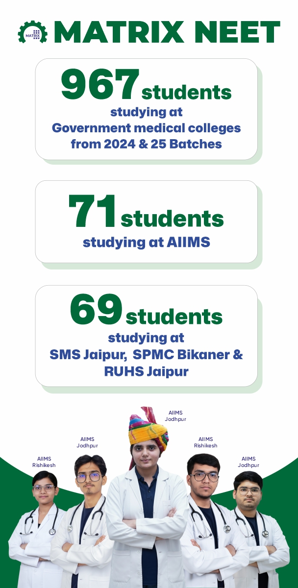 study-materials-sidebar