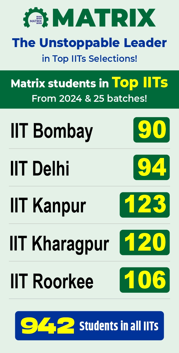 study-materials-sidebar