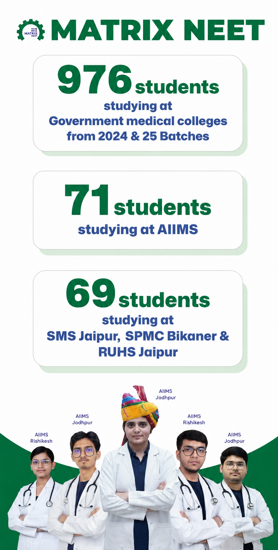 study-materials-sidebar