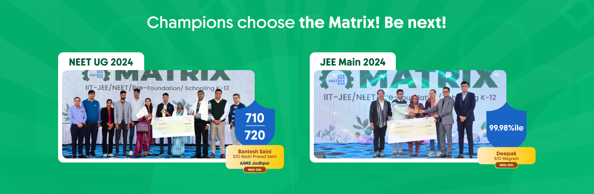 Our Top Performers who made us proud All result 9