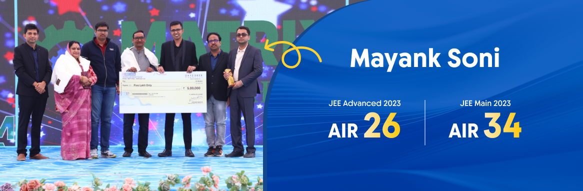 Our Top Performers who made us proud All result 3