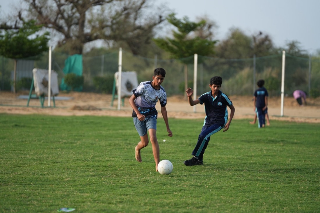 Football