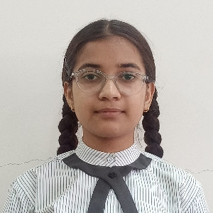 MANUPRIYA  MEENA