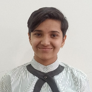 YASHASWI