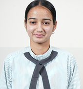 KANISHKA
