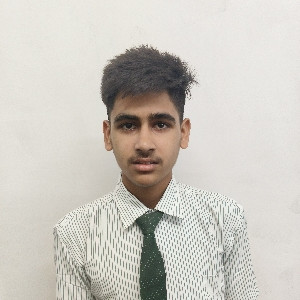 Sachin
