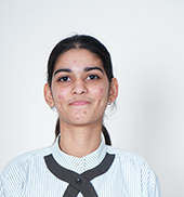 Lakshika