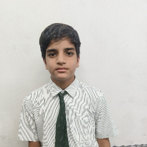 Nikhil Baberwal