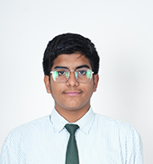 Varun