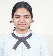 Pranjal