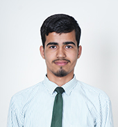 Aditya
