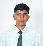 Piyush