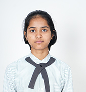Swati Singh