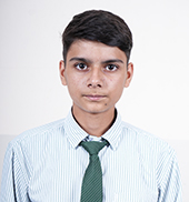 Prateek