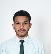 Priyanshu Khyaliya