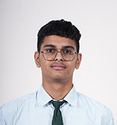 Rohit Kuri