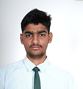 Vishal