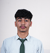 Gaurav