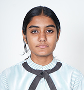 Himani