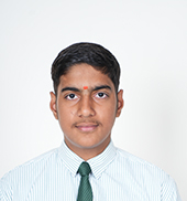 Dinesh