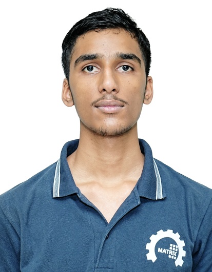 Aayush
