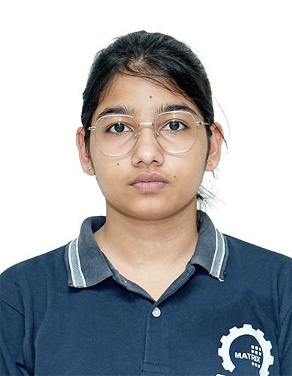 Nayncy