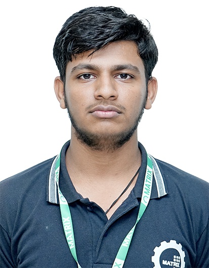 Sudheer