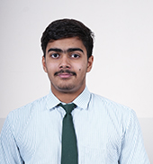 Madhukar