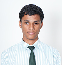 Jaydeep Kumar