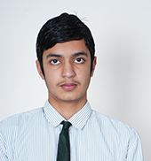 Kartik