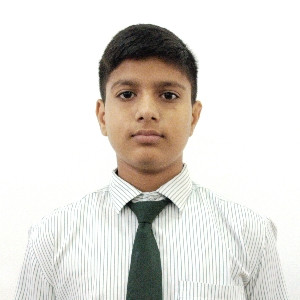 Sachin Kumar