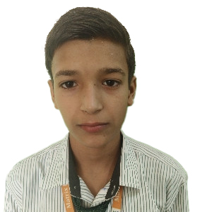 Ravindra Saini