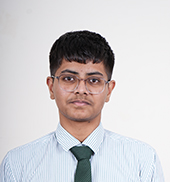 Sarthak