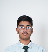 Arpit
