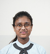 Harsha Jalan