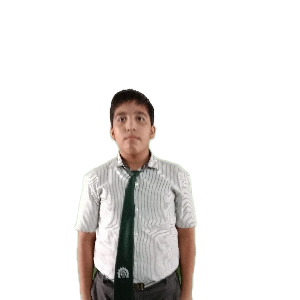 Hardik Choudhary