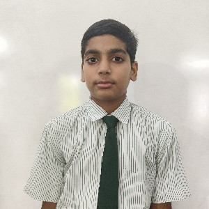 Jayesh