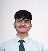 Sohail Sihag