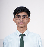 Mohammad Farhan Khan
