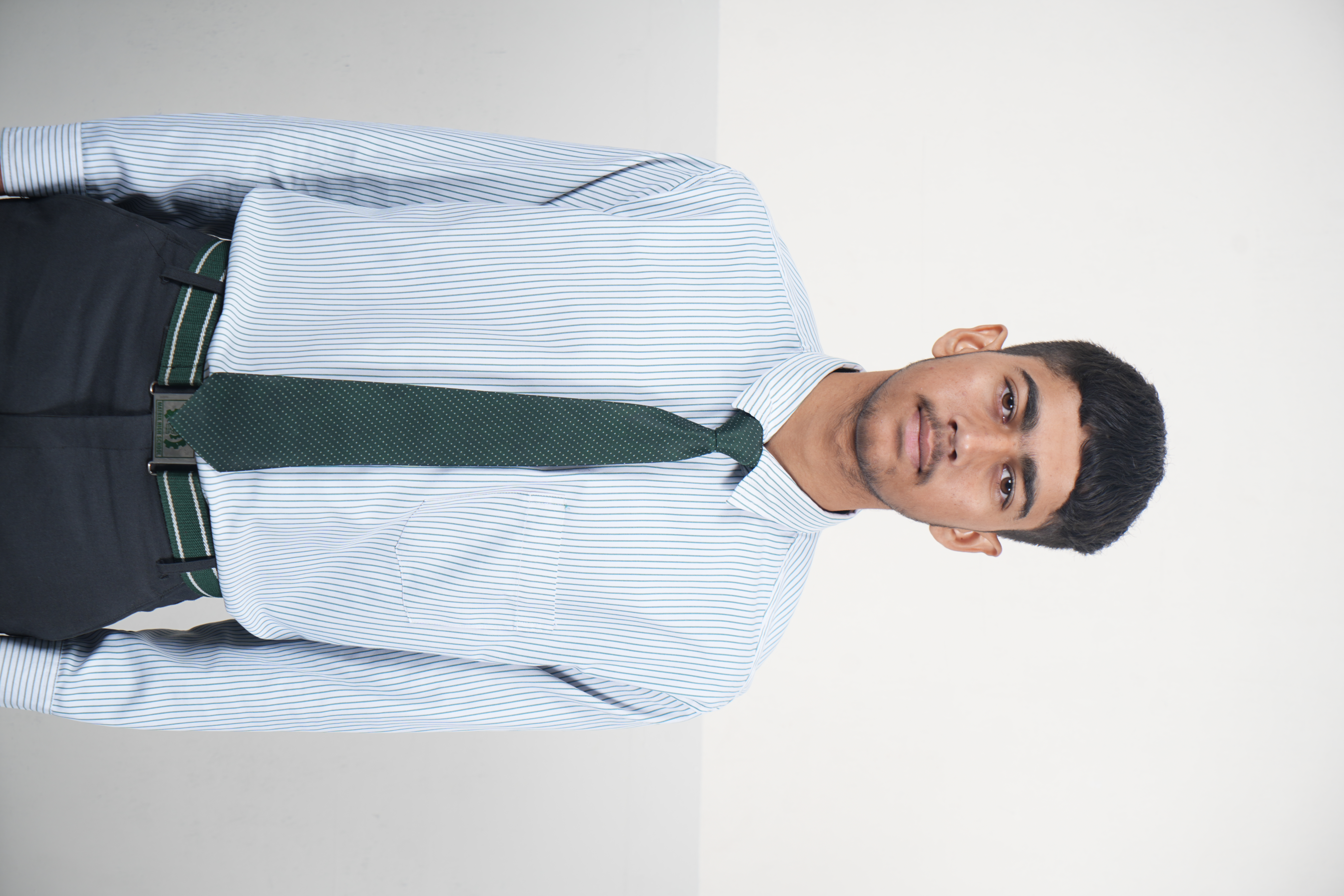 Lakshya