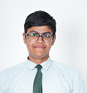 Lucky Kumar