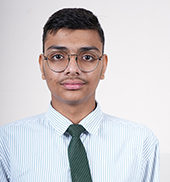 Rishi