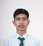 Jatin Choudhary