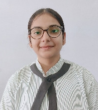 Honey Khan