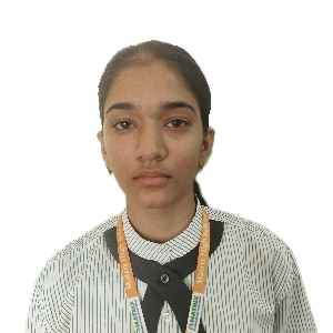 Ruchika