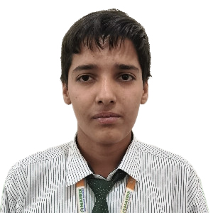 Yatin Jakhar