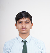 Priyanshu Badsara