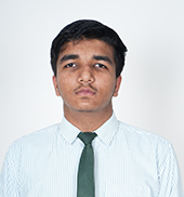 Sahil