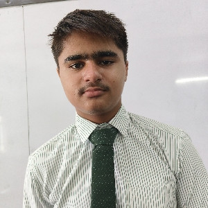Nikhil
